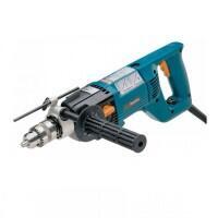 Дрель алмазного бурения Makita 8406