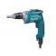 Сетевой шуруповерт Makita FS6300