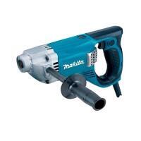 Дрель-миксер Makita UT1305