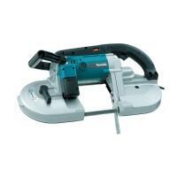 Ленточная пила Makita 2107FK