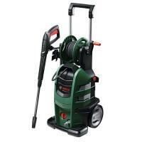 Мойка высокого давления Bosch Advanced Aquatak 150