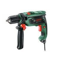 Ударная Дрель BOSCH EasyImpact 550