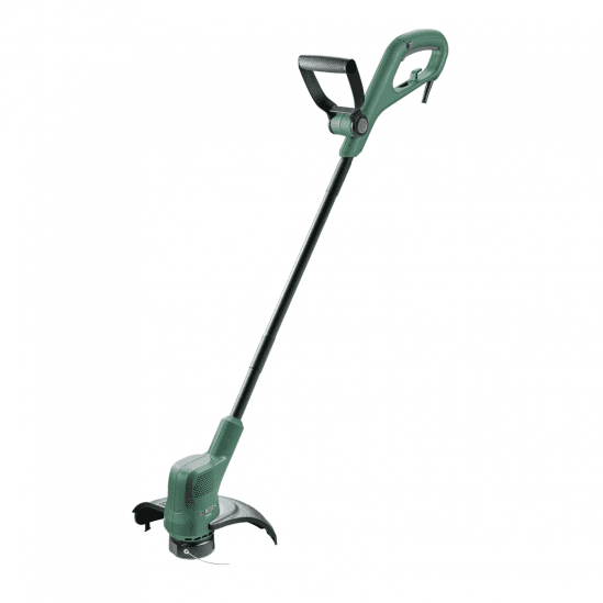 Электрический триммер Bosch EasyGrassCut 26