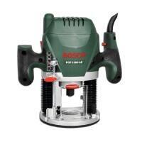 Фрезер Bosch POF 1200 AE