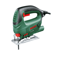 Лобзиковая пила Bosch PST 650