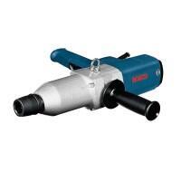 Импульсный гайковёрт Bosch GDS 30 Professional