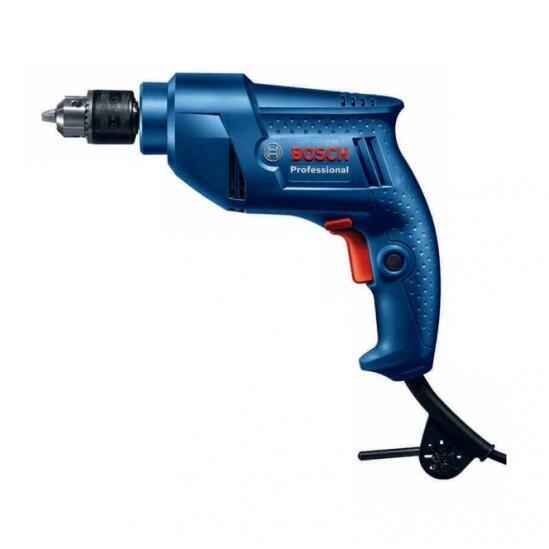 Дрель Bosch GBM 340 Professional