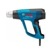 Технический фен Bosch GHG 23-66 Professional