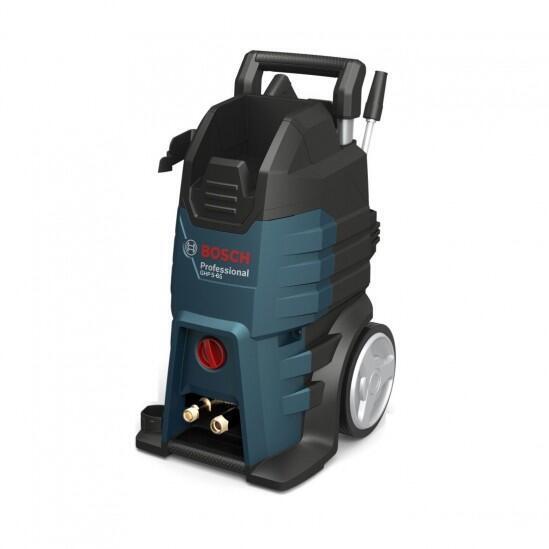 Мойка Bosch GHP 5-65 Professional