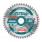 Пильный диск по дереву TOTAL TAC231413