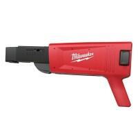 Магазин для шурупов MILWAUKEE M18 FSG 4933459202