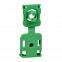 Пломбируемая клеммная заглушка Schneider Electric Easy9 EZ9A26982