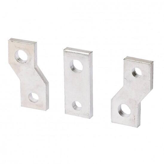 Шины выносные DEKraft ШВ-330 для ВА-334 6шт