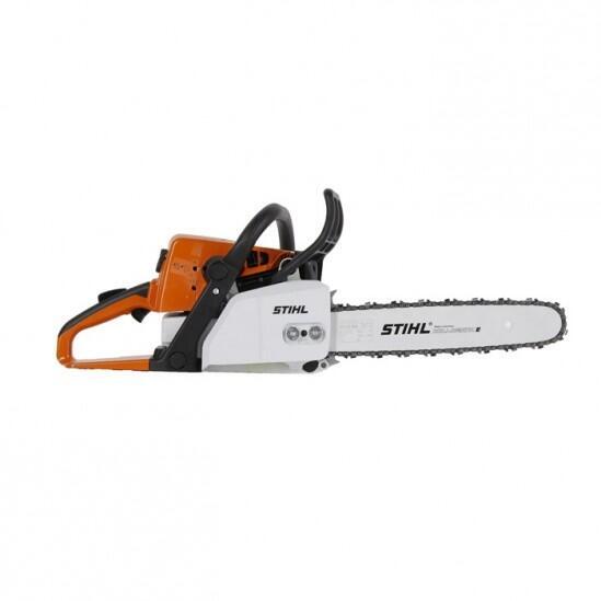 Бензопила Stihl MS 210