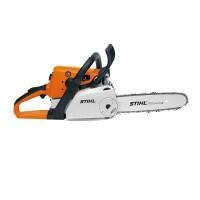 Бензопила Stihl MS 210 C-BE