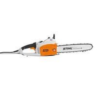 Цепная пила электрическая Stihl MSE 250 C-Q