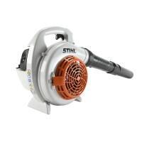 Бензиновая воздуходувка-пылесос Stihl SH 56