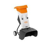 Измельчитель садовых веток Stihl GHE 105