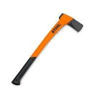 Колун Stihl AX 20 PC