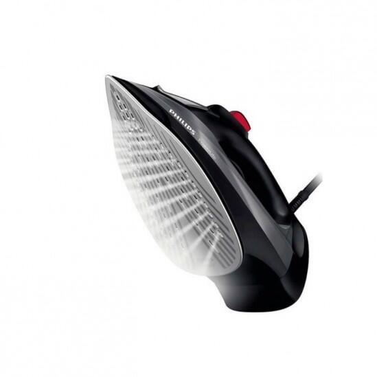 Паровой утюг Philips GC 2998 PowerLife 0