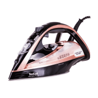 Утюг Tefal Ultimate Pure FV 9845