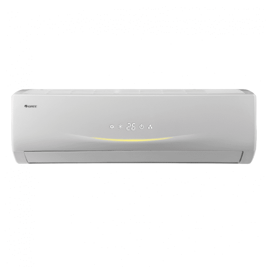 Кондиционер Gree Viola 12 Inverter