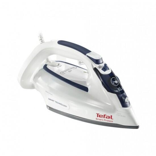 Утюг Tefal Smart Protect FV 4981 0