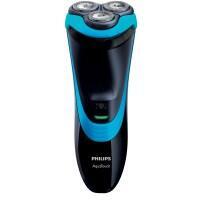 Электробритва Philips AT 750 AquaTouch