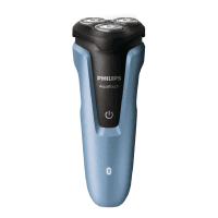 Электробритва Philips S 1070 AquaTouch