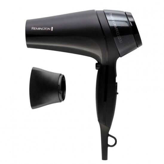 Фен Remington D5710 0