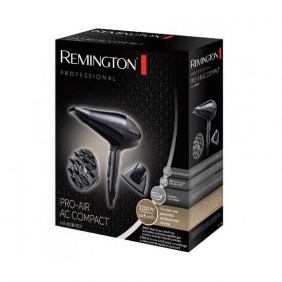 Фен Remington AC5911 1