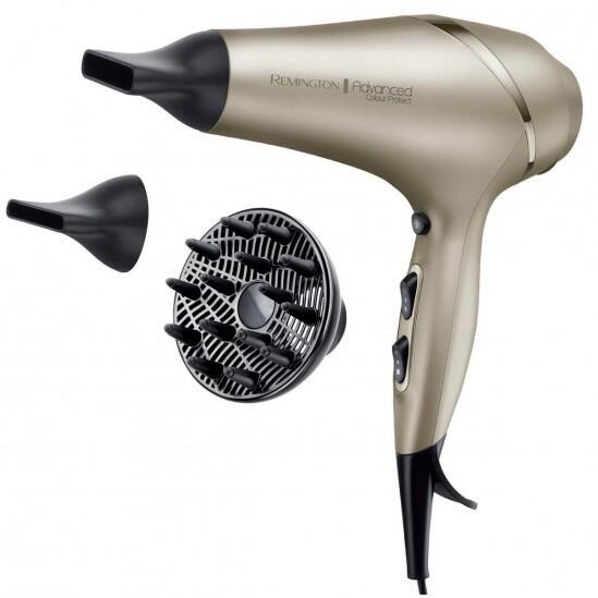 Фен Remington AC8605 0