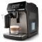 Кофемашина Philips EP2035 Series 2200 LatteGo