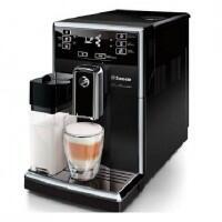 Кофемашина Philips Saeco PicoBaristo HD8925/09