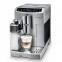 Кофемашина De'Longhi ECAM510.55.M