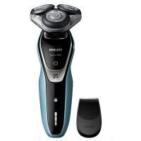 Электробритва Philips S5530/06 Series 5000