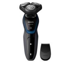 Электробритва Philips S5100/06 Series 5000