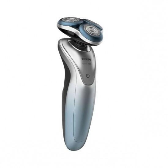 Электробритва Philips S7910/16 Series 7000 0