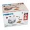 Мультиварка Philips HD3136/03 Viva Collection 4.5 1