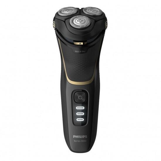 Электробритва Philips S3333/54 Shaver 3300