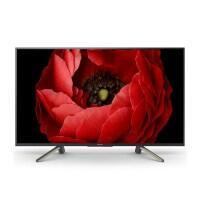 Телевизор Sony KDL-50WF665 Full HD Smart TV