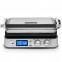 Электрогриль De'Longhi MultiGrill CGH1030D