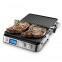 Электрогриль De'Longhi MultiGrill CGH1030D 0