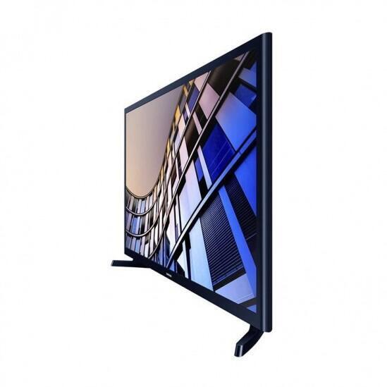 Телевизор Samsung UE 32N 4000 Jedi 0
