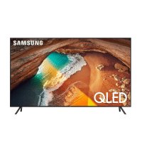 Телевизор Samsung 55Q 60RA Smart