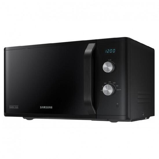 Микроволновая печь Samsung MS23K3614AK 1