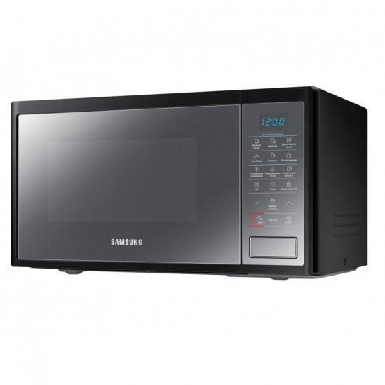 Микроволновая печь Samsung MS23J5133AM 0