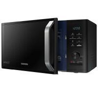 Микроволновая печь Samsung MG23K3575AK