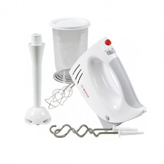 Миксер Bosch MFQ3540 0