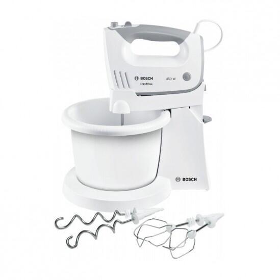 Миксер Bosch MFQ36460 0